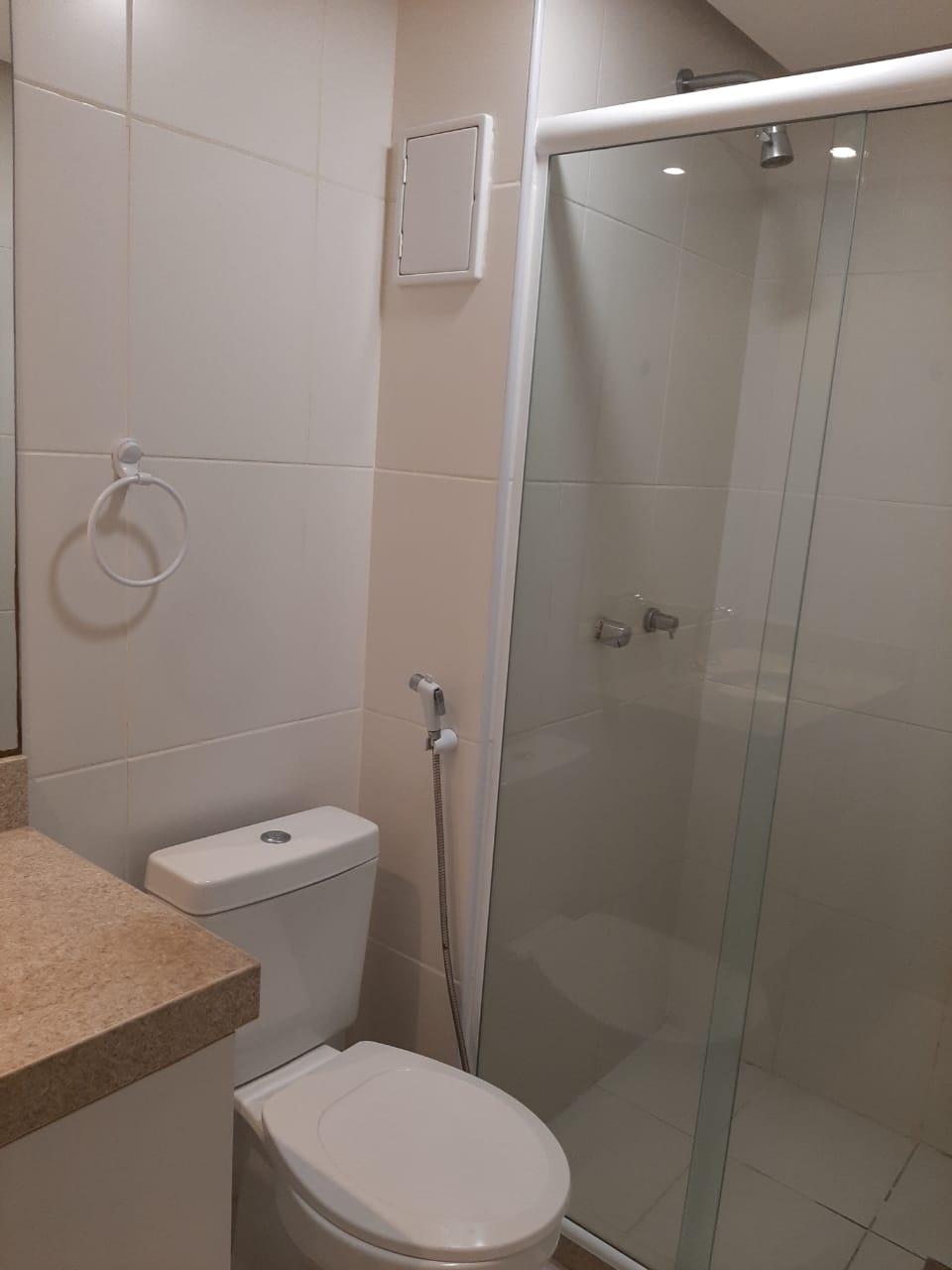 Apartamento, 2 quartos, 88 m² - Foto 22